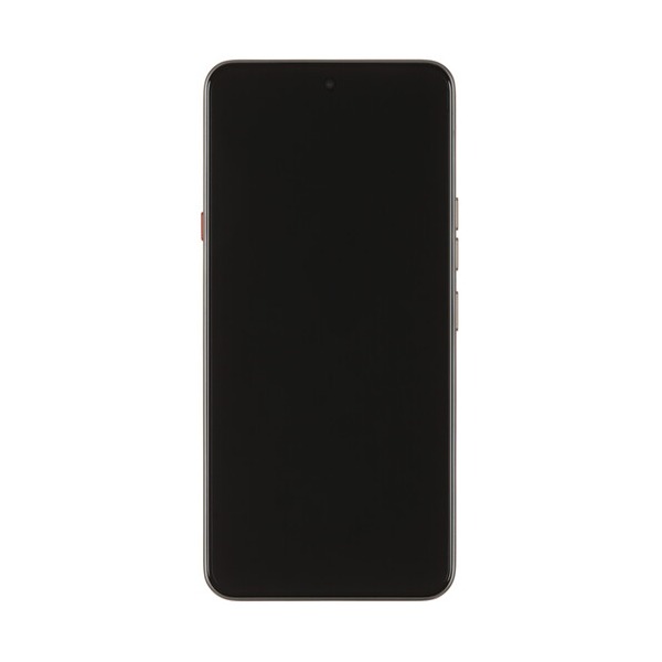smartphone-tecno-camon-40-premier-256gb-grey-2