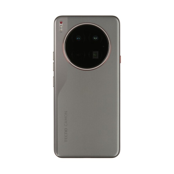 smartphone-tecno-camon-40-premier-256gb-grey-3