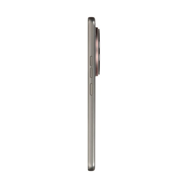 smartphone-tecno-camon-40-premier-256gb-grey-5