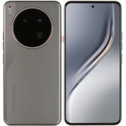 smartphone-tecno-camon-40-premier-256gb-grey
