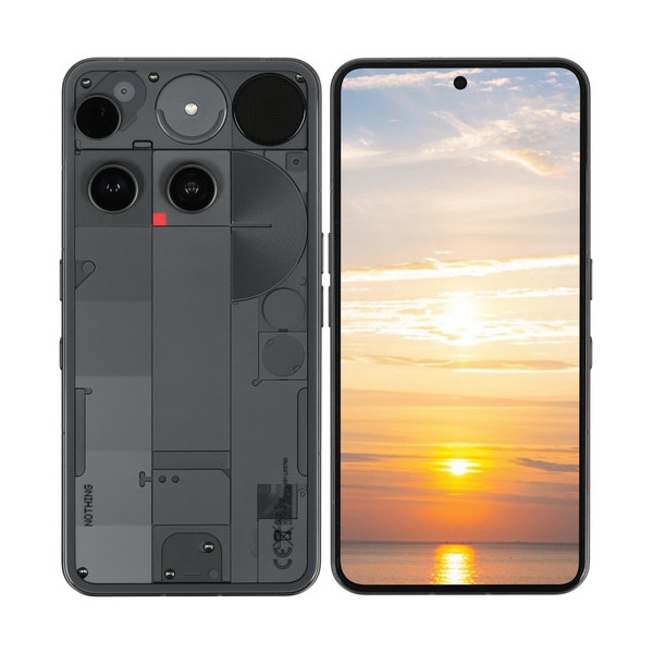 smartphone-nothing-phone-3-256gb-black-1
