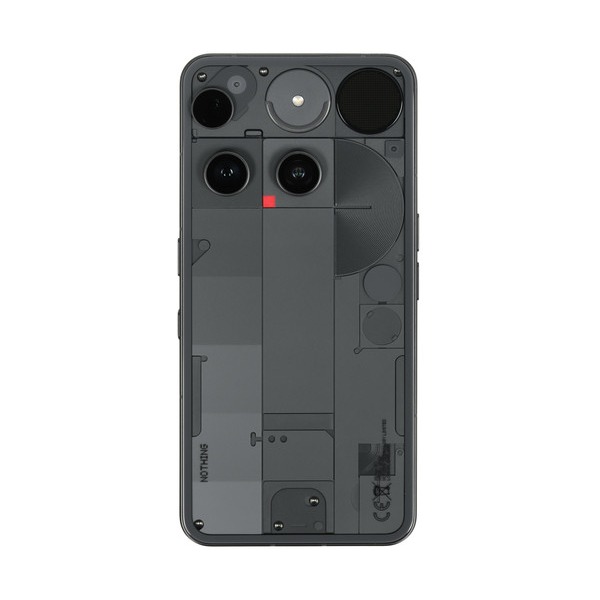 smartphone-nothing-phone-3-256gb-black-3