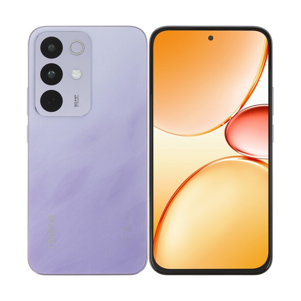 smartphone-realme-s-85-pro-128gb-violet-1