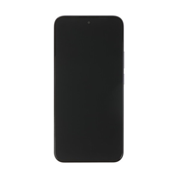 smartphone-realme-s-85-pro-128gb-violet-2
