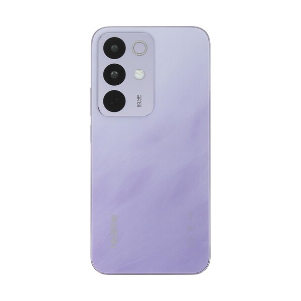 smartphone-realme-s-85-pro-128gb-violet-3
