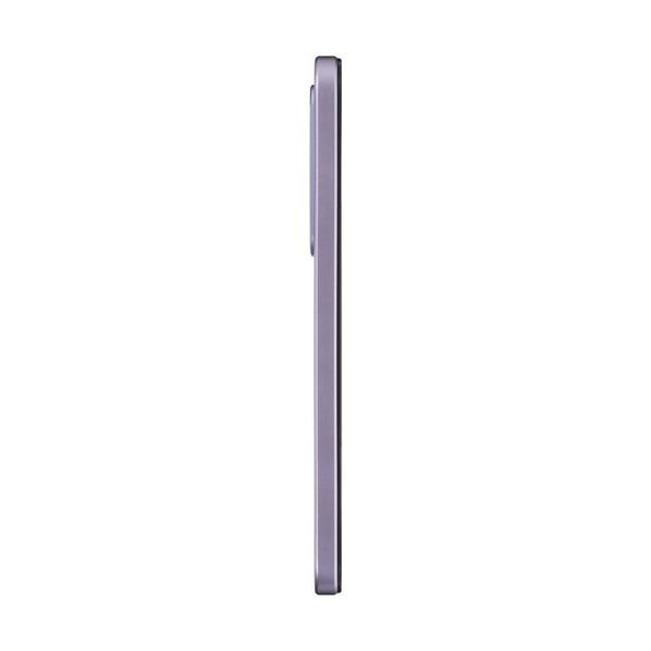 smartphone-realme-s-85-pro-128gb-violet-4
