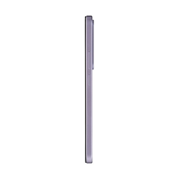 smartphone-realme-s-85-pro-128gb-violet-5