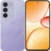 smartphone-realme-s-85-pro-128gb-violet
