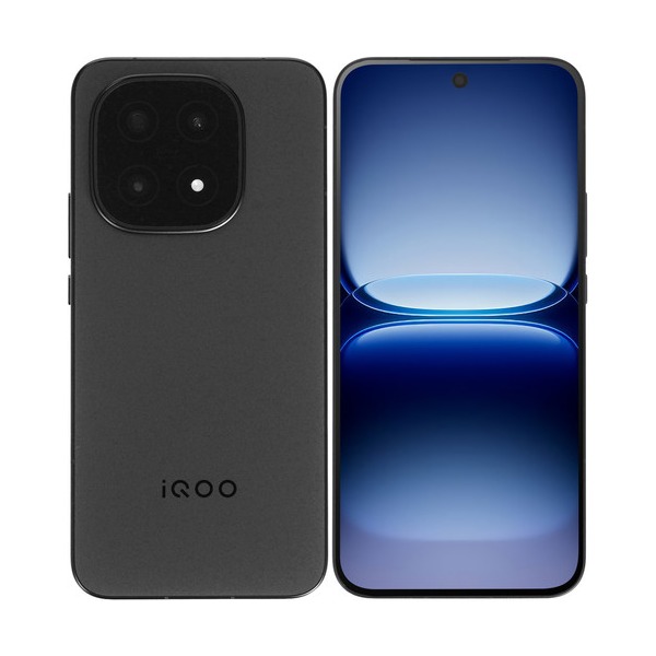 smartphone-vivo-iqoo-15-512gb-black-1