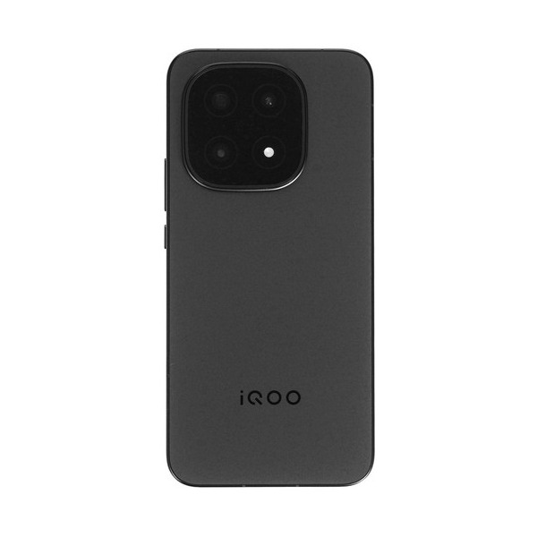 smartphone-vivo-iqoo-15-512gb-black-3