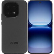 smartphone-vivo-iqoo-15-512gb-black
