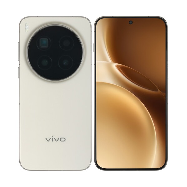 smartphone-vivo-x-300-pro-512gb-beige-1