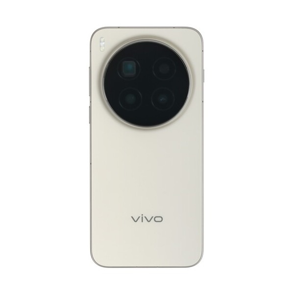 smartphone-vivo-x-300-pro-512gb-beige-3