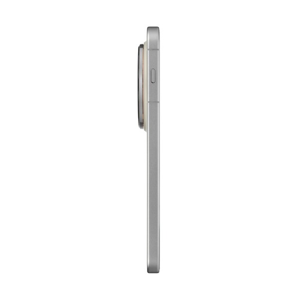 smartphone-vivo-x-300-pro-512gb-beige-4