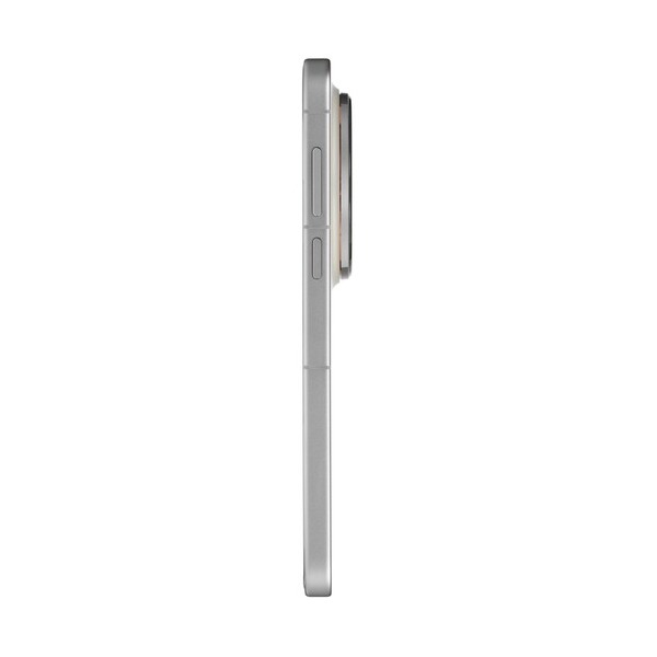 smartphone-vivo-x-300-pro-512gb-beige-5