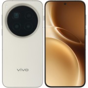 smartphone-vivo-x-300-pro-512gb-beige