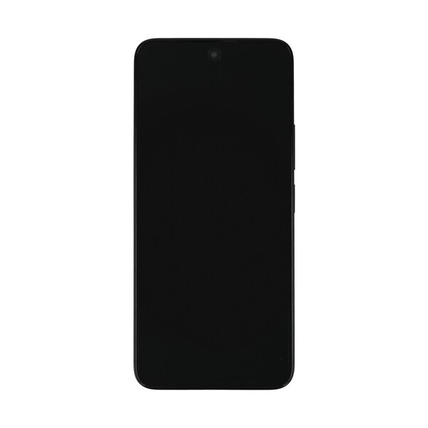 smartphone-poco-m-6-256gb-black-2