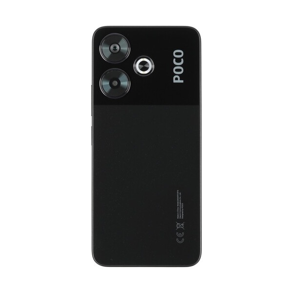 smartphone-poco-m-6-256gb-black-3