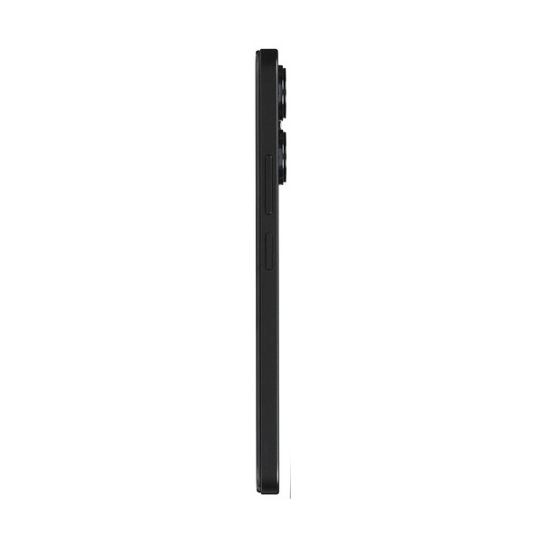 smartphone-poco-m-6-256gb-black-5