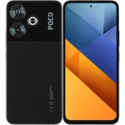 smartphone-poco-m-6-256gb-black
