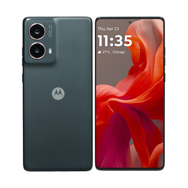 smartphone-motorola-moto-g-85-256gb-grey-1