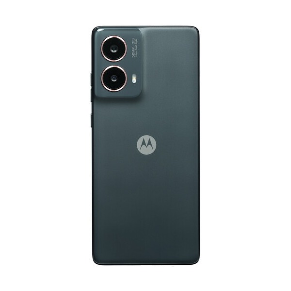 smartphone-motorola-moto-g-85-256gb-grey-3