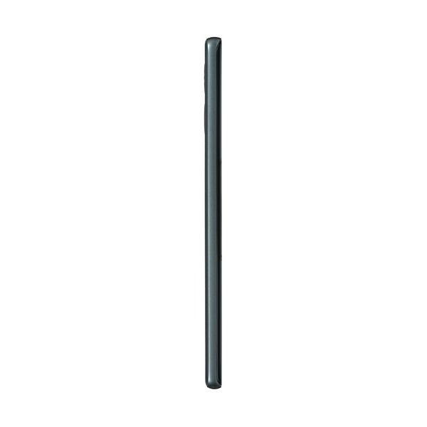smartphone-motorola-moto-g-85-256gb-grey-4