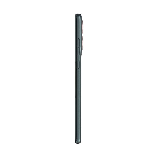 smartphone-motorola-moto-g-85-256gb-grey-5