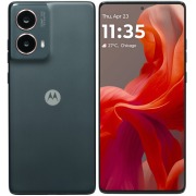 smartphone-motorola-moto-g-85-256gb-grey