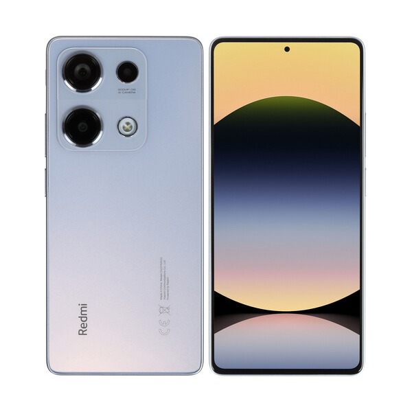 smartphone-xiaomi-redmi-note-14gb-128gb-violet-1