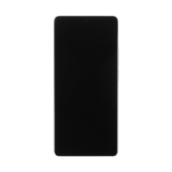 smartphone-xiaomi-redmi-note-14gb-128gb-violet-2