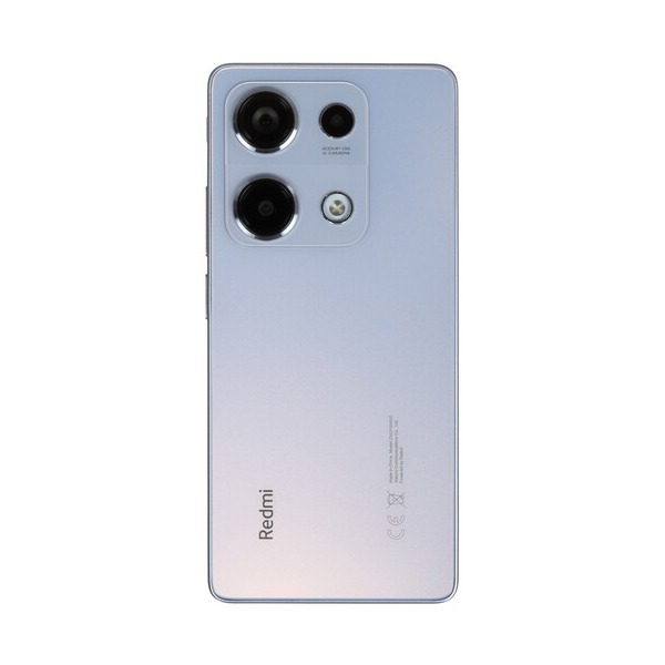 smartphone-xiaomi-redmi-note-14gb-128gb-violet-3