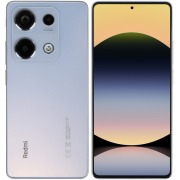 smartphone-xiaomi-redmi-note-14gb-128gb-violet