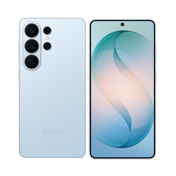 smartphone-samsung-galaxy-s-26-ultra-512gb-cyan-1