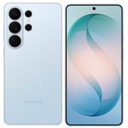 smartphone-samsung-galaxy-s-26-ultra-512gb-cyan