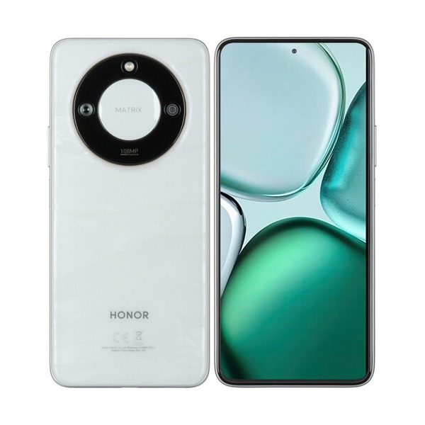 smartphone-honor-x-9-c-smart-256gb-white-1