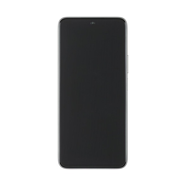 smartphone-honor-x-9-c-smart-256gb-white-2