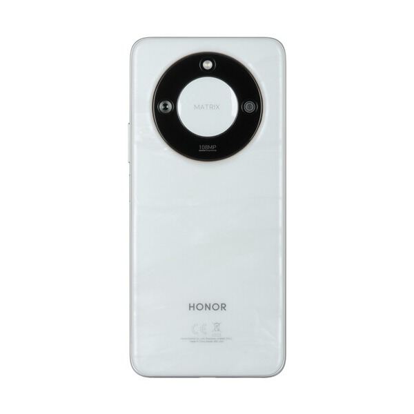 smartphone-honor-x-9-c-smart-256gb-white-3
