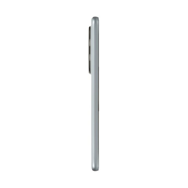 smartphone-honor-x-9-c-smart-256gb-white-4