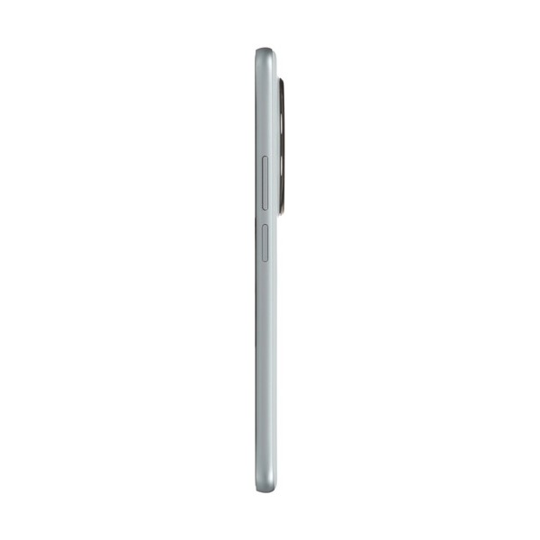 smartphone-honor-x-9-c-smart-256gb-white-5