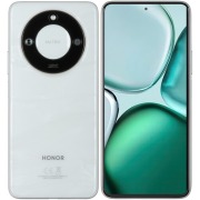 smartphone-honor-x-9-c-smart-256gb-white