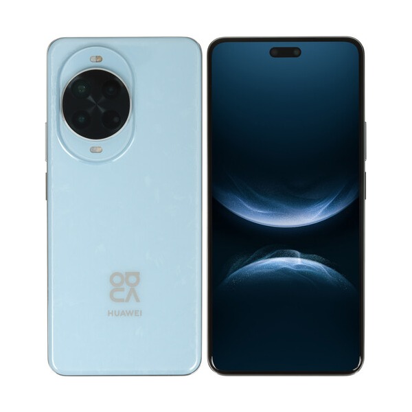 smartphone-huawei-nova-14-pro-512gb-cyan-1