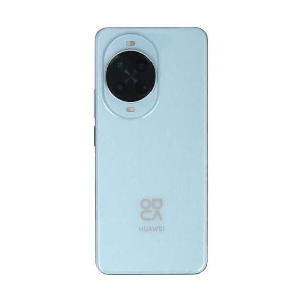 smartphone-huawei-nova-14-pro-512gb-cyan-3
