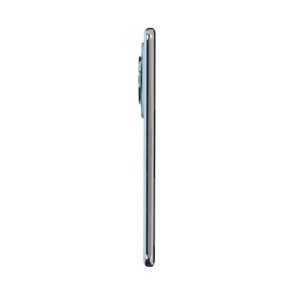 smartphone-huawei-nova-14-pro-512gb-cyan-4