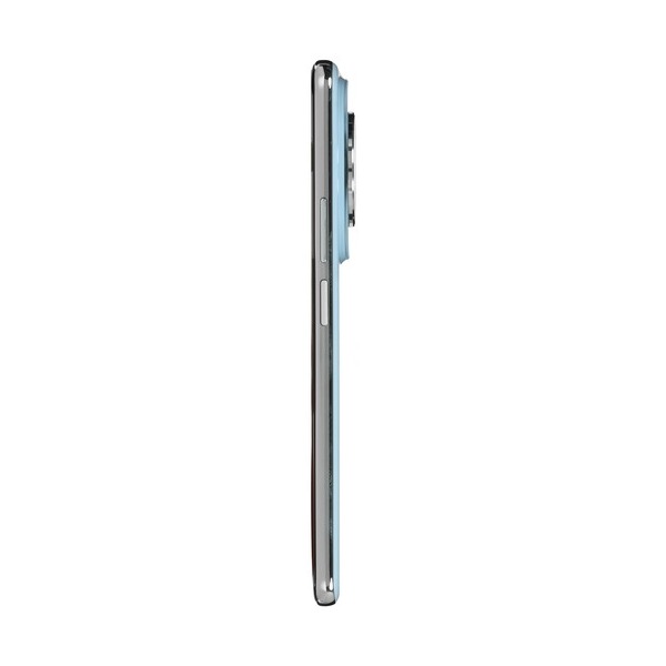 smartphone-huawei-nova-14-pro-512gb-cyan-5