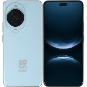 smartphone-huawei-nova-14-pro-512gb-cyan