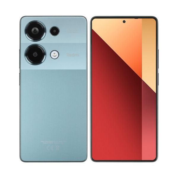 smartphone-xiaomi-redmi-note-13-pro-128gb-green-1