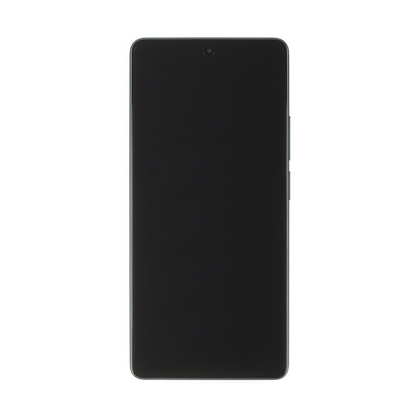 smartphone-xiaomi-redmi-note-13-pro-128gb-green-2