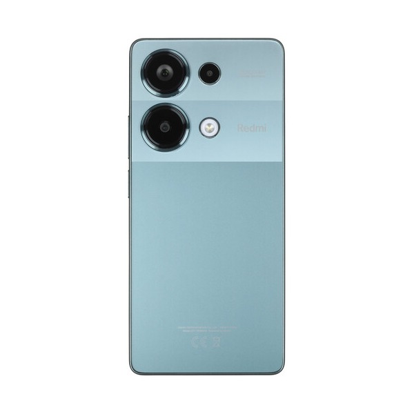smartphone-xiaomi-redmi-note-13-pro-128gb-green-3