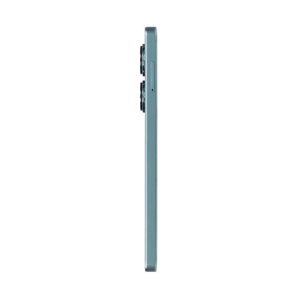 smartphone-xiaomi-redmi-note-13-pro-128gb-green-4